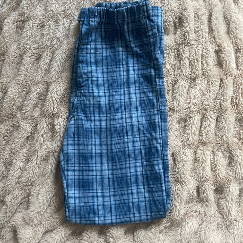 Brandt Melville John Galt Pants